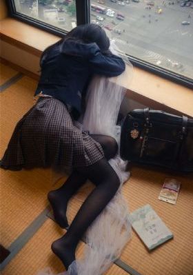 青春荷尔蒙