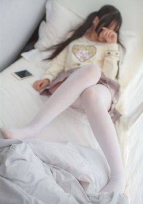 水蜜桃