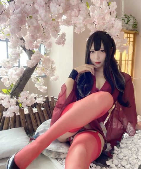 胜算演员表