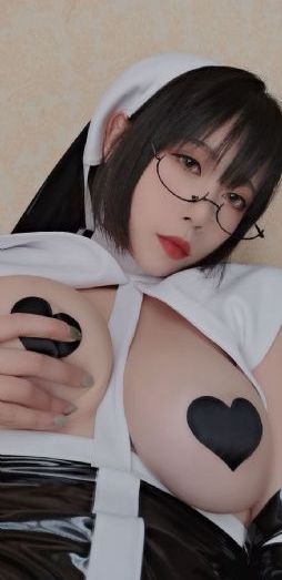 解放潘多拉