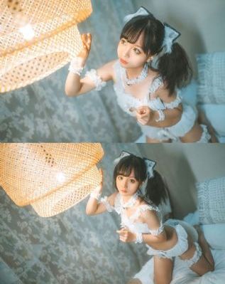 精武门甄子丹