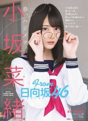 妻子的背叛免费版电视剧