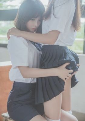 yellow高清免费观看