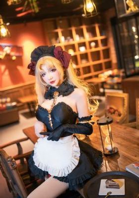 消失的眼角膜在线观看免费完整版