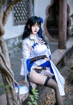 是偶然吗电视剧全集免费播放