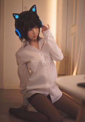 大营救电影免费观看全集