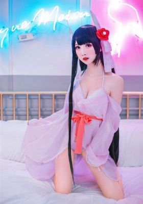 边水往事多少集