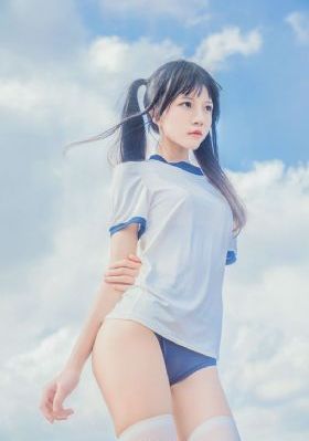 妻中蜜3在线观看