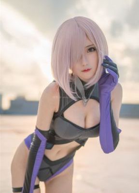 h版电影