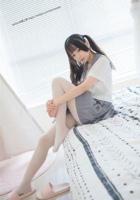 变形金刚2高清国语免费观看