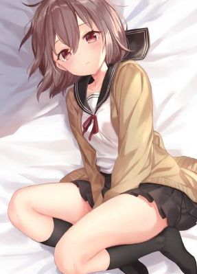 偷窥电影