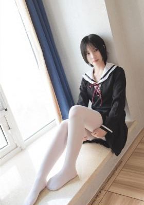年轻漂亮岳母5乱理