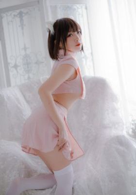 小浪货