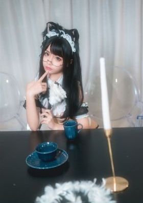 午夜黄色在线