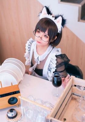 猫和老鼠动画片免费观看