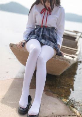 爱情宝典