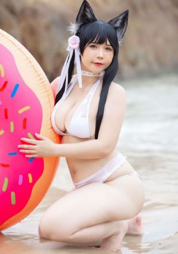 死期将至