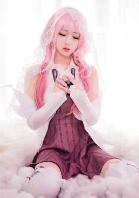 少妇的诱惑完整版