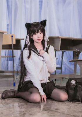 儿童故事视频