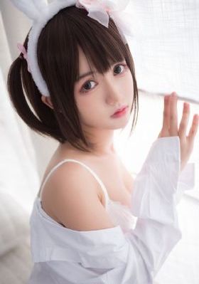 星游记第一季全集免费观看