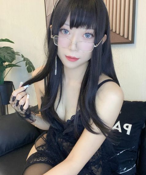 大开眼界完整版在线观看免费