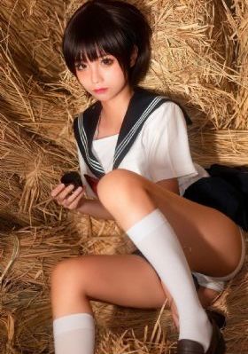 聊聊日常电视剧40集免费西瓜