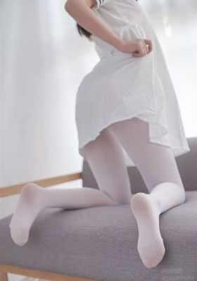 醉翁亭记