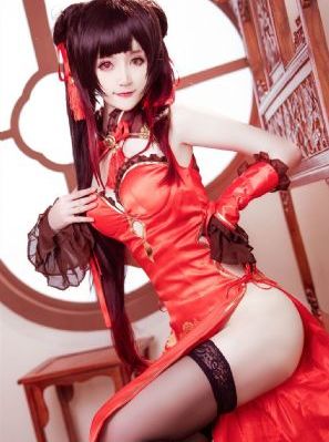 倩女幽魂3三片06年