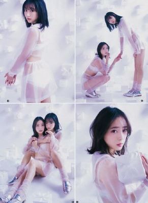 五感图韩国电影