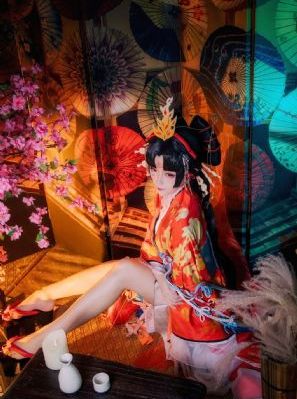 秋霞电影网理论片