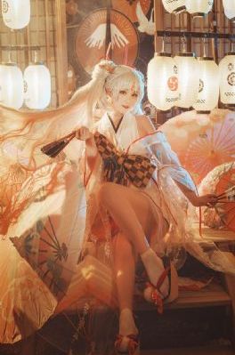 年轻的妈妈视频