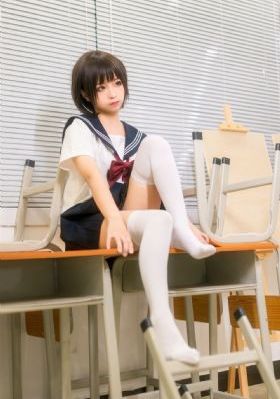 绝密使命演员表