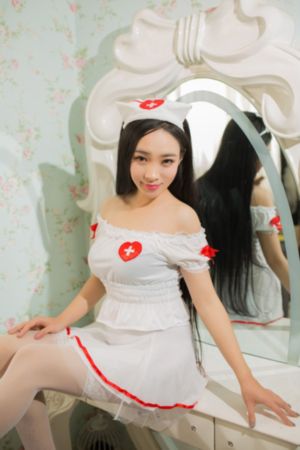 快把我哥带走动漫