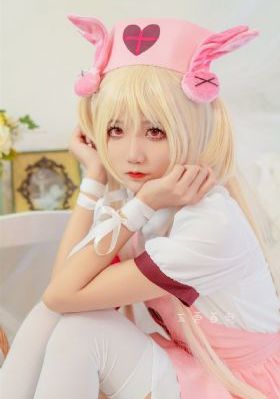 尘缘