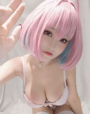 黑莲花攻略手册电视剧