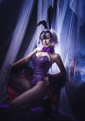 我和大佬