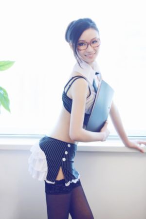 成全视频高清免费看电视剧
