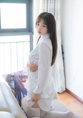 在线观看免费历史记录