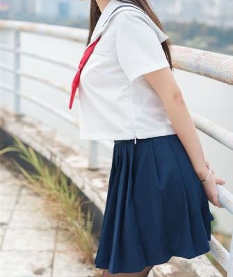 97视频在线