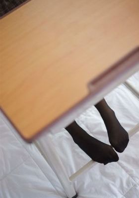 韩国美女在线观看