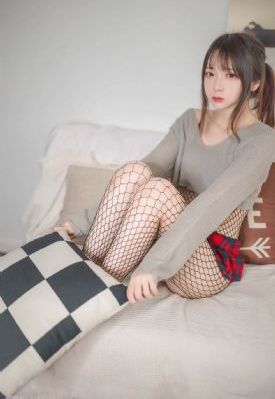 中国龙
