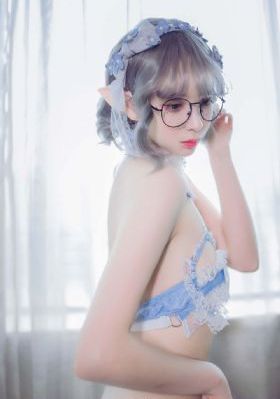 印度电视剧大全免费