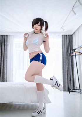 校长被举报与女老师有不正当关系