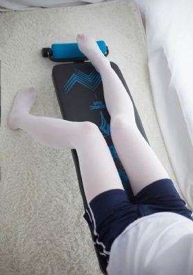 追凶