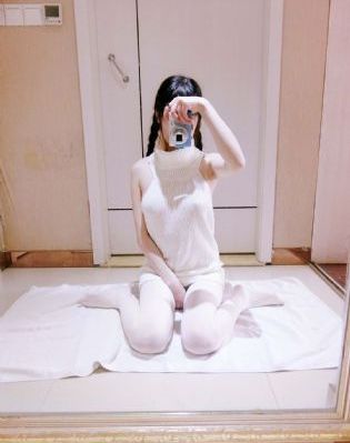 电影儿子的妻子