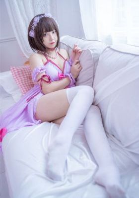 今天的高清视频免费播放