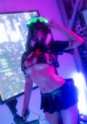 死侍和金刚狼