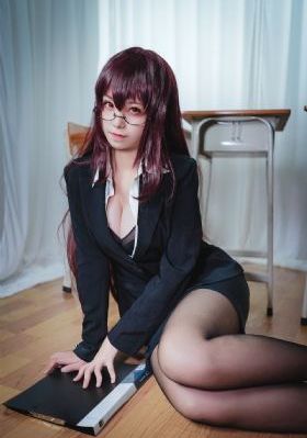 姐妹病毒在线