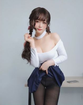 免费黄看片