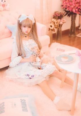 暖春 电视剧